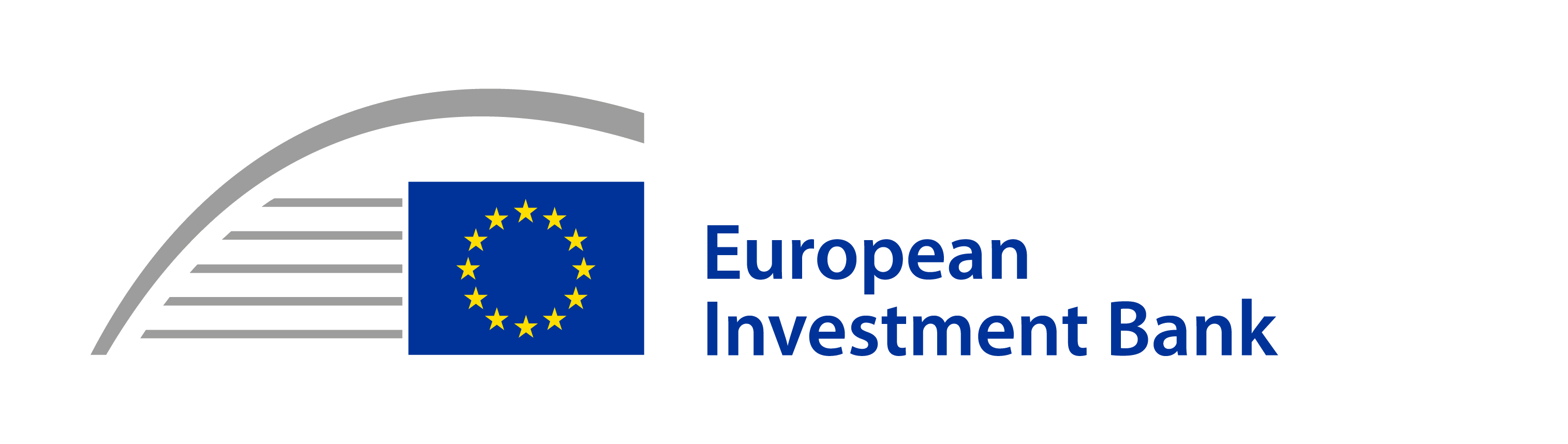 European Investment Bank